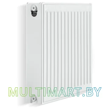 Стальной панельный радиатор Oasis Pro PB 22-5-05